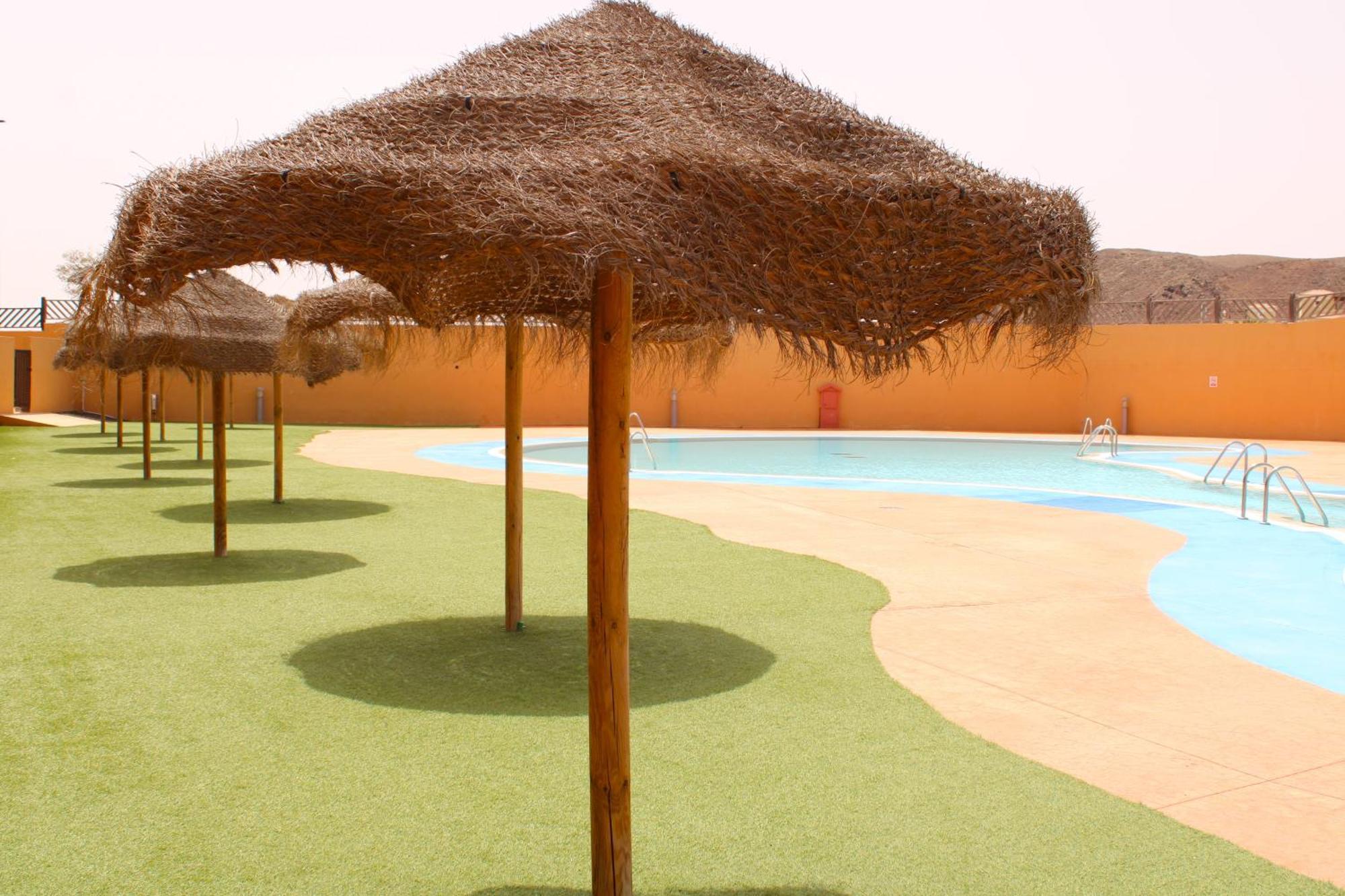 Bubela By Sea You There Fuerteventura Corralejo Extérieur photo